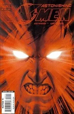 Buy Astonishing X-Men Vol. 3 (2004-2013) #24 • 2£