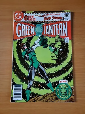 Buy Green Lantern #132 ~ NEAR MINT NM ~ 1980 DC Comics • 23.98£