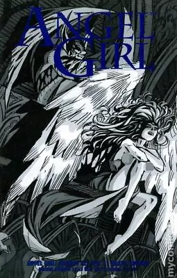 Buy Angel Girl: Against All Evil #1 - Angel Entertainment - 1997 • 15£