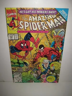 Buy Amazing Spider-Man Volume 1 Bronze Copper Modern Marvel Choose Your Issue • 3.11£