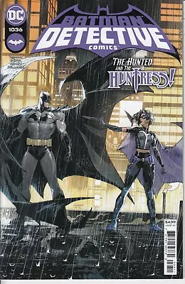 Buy Batman Detective Comics DC Universe Various Issues New/Unread First Print • 4.75£