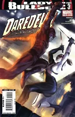 Buy Daredevil #113 Vol #2 • 2.97£