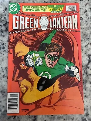 Buy Green Lantern #171 Vol. 2 (DC, 1983) Mid-grade • 2.77£