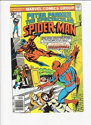 Buy Spectacular Spider-man 1-263/lot Of 100,  Marvel Comic Set  1976-1998  Many Keys • 279.83£