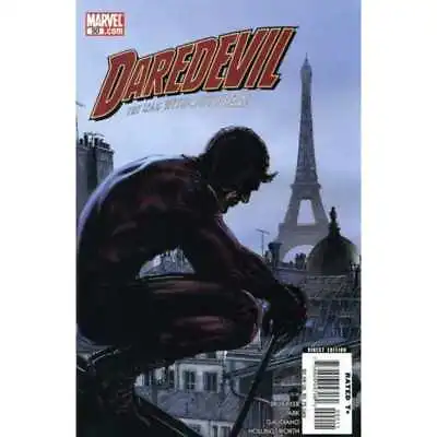 Buy Daredevil (1998 Series) #90 In Very Fine + Condition. Marvel Comics [z. • 3.44£
