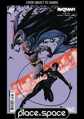 Buy Batman #138c - Frank Cho Variant (wk40) • 5.85£