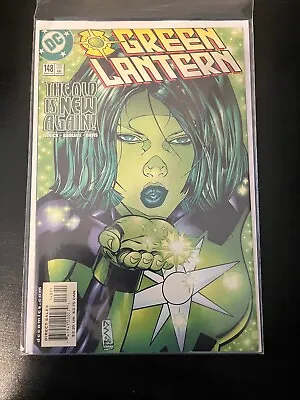 Buy GREEN LANTERN Comics And Sets DC Lanterns New Guardians Corps Sinestro New 52 • 0.99£