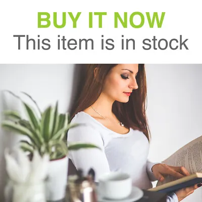 Buy Teenage Mutant Ninja Turtles #5 Value Guaranteed From EBay’s Biggest Seller! • 4.48£