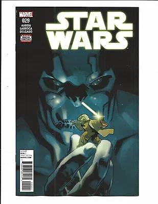 Buy STAR WARS # 29 (MAY 2017) NM NEW (Bagged & Boarded) • 4.25£