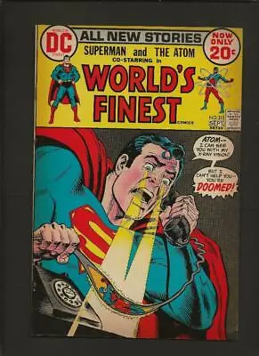 Buy World's Finest 213 FN 6.0 High Definition Scans • 4.74£