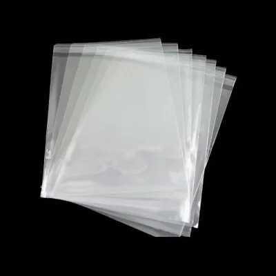 Buy Pocket Book Picture Library Size.a5 100 X Comic Bags And Boards • 18.99£