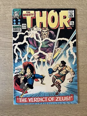 Buy Thor 129 • 0.99£