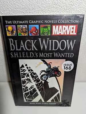 Buy Marvel Ultimate Graphic Novel Collection Choice Of 200 New X Men Spiderman Hulk • 8.99£
