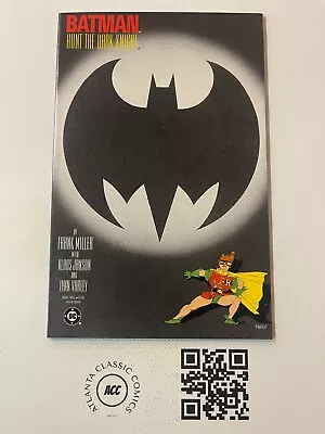 Buy Batman Hunt The Dark Knight # 3 NM 1st Print DC Comic Book Miller Janson 21 J222 • 38.61£