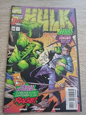 Buy Incredible Hulk Vol 2 (1999) #1 - 34,  37-44. 42 Issues High Grade • 75£