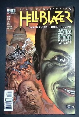 Buy Hellblazer #132 DC Comics VF/NM • 3.49£
