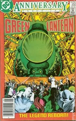 Buy Green Lantern #200 VF 1986 Stock Image • 9.09£