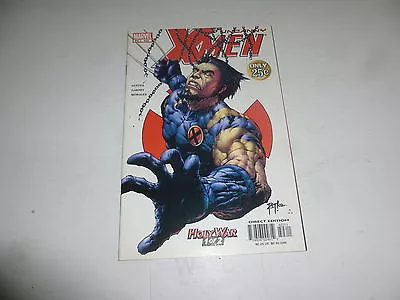 Buy The UNCANNY X-MEN Comic - Vol 1-  No 423 - Date 07/2003 - Marvel Comic • 9.99£
