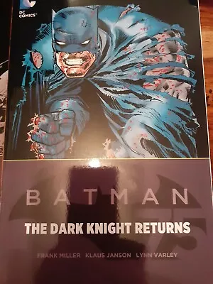 Buy Batman 75th Anniversary Graphic Novel Collection • 39£