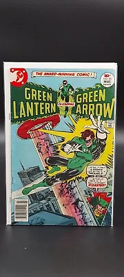 Buy You Pick The Issue - Green Lantern Vol. 2 - Dc - Issue 93 - 224 + Annuals • 1.59£