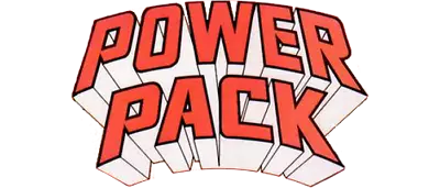 Buy Marvel Power Pack Volume 1 (1984-1991) Comics FREE SHIPPING • 3.49£