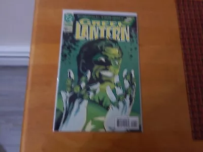 Buy Dc Comics Emerald Dawn And Green Lantern Vol. 3 Numbers 0-49 Nm, Annuals Others • 15.81£