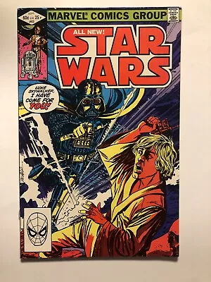 Buy Star Wars #63 - David Michelinie - 1982 - Direct Edition - Possible CGC Comic • 4.80£