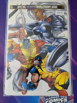 Buy Uncanny X-men #325 Vol. 1 High Grade 1st App Marvel Comic Book H18-92 • 8.03£