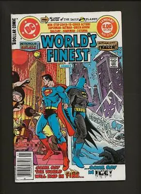 Buy World's Finest 275 NM- 9.2 High Definition Scans • 11.92£