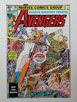 Buy Marvel Legends Avengers #195 Toy Reprint - 1st Cameo App. Taskmaster! • 6.63£