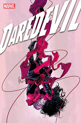 Buy Daredevil #12 (07/06/2023) • 6.95£