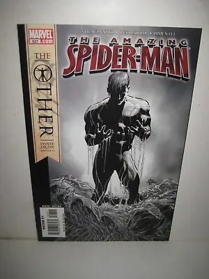 Buy Amazing Spider-Man Volume 1 Bronze Copper Modern Marvel Choose Your Issue • 3.17£