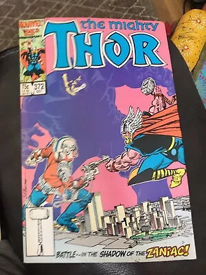 Buy Thor 372 • 3.99£