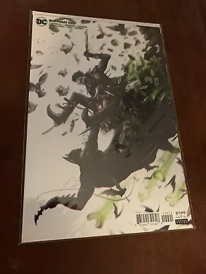Buy BATMAN #100 - DC Comics • 2£