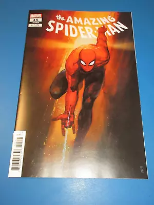 Buy Amazing Spider-man #45 Rare 1:25 Maleev Variant VF+ Beauty Wow • 4.38£