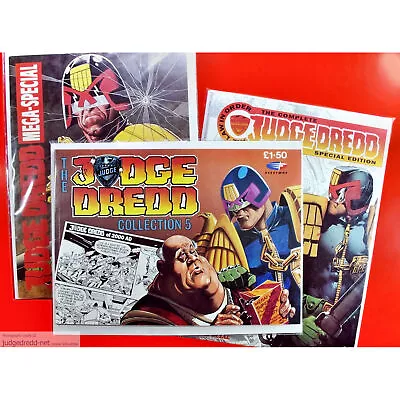 Buy 2000AD Comic Bags And Boards Size5 Fits A4 Resealable For Progs 520 To 1030 X 10 • 12.99£