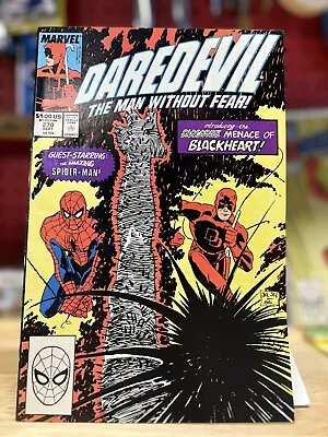 Buy Daredevil Lot #14 (270, 271, 272, 273, 275) • 20.88£
