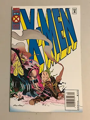 Buy X-men #39 Nm Newsstand  - Marvel 1995 • 4.79£