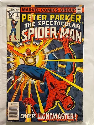 Buy Spectacular Spiderman Vol 1 &2! U Pick! Direct/Newsstand/Annuals/Variants!!! • 6.40£