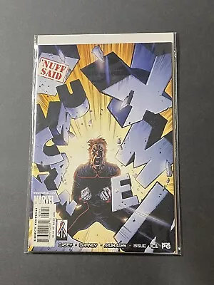 Buy Marvel Comics The Uncanny X-men #401 • 15.82£