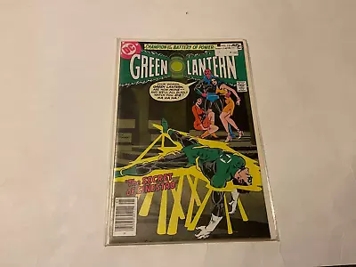 Buy Green Lantern 9 Comic Lot! 124,153,138,150,149,148,168,172,170 Bagged And Boarde • 39.40£