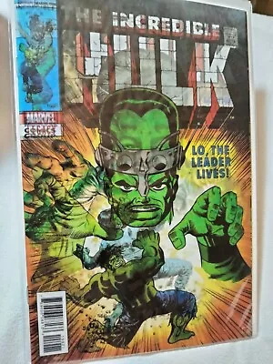 Buy She-Hulk #159 Marvel 3D Lenticular Variant Homage Cover Comic • 7.16£