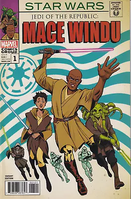 Buy Star Wars Comics Marvel Various Issues New/Unread Postage Discount Listing 1 • 8.99£
