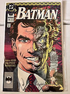 Buy Batman Annuals 14 Thru 23 High Grade All VF+ To NM (9 Issues) Missing 21 • 50.75£