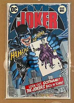 Batman 251 | Judecca Comic Collectors