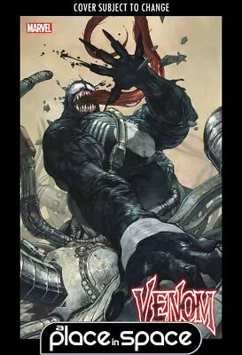 Buy Venom #27c - Variant (wk44) • 4.15£