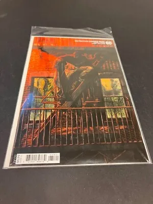 Buy DC Detective Comics 1035 Variant Cover • 4.59£