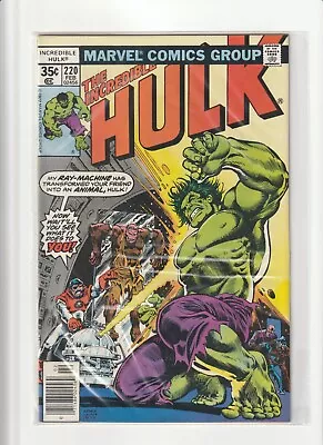 Buy The Incredible Hulk Comics Vol 1 - Plus A Free Comic@ • 85£