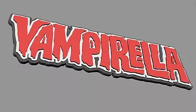 Buy VAMPIRELLA Comics - Multiple Listing , Many To Choose From • 15£