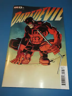 Buy Daredevil #8 Frank Miller Variant NM- Recalled Hot • 10.39£